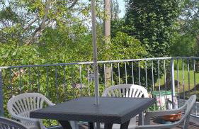 LA CASETTA DELLA NONNA - Photo 1