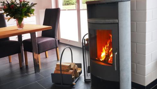 Zonnewende - Nordhorn - Foto 5