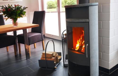 Zonnewende - Nordhorn - Foto 5