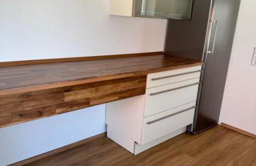 Ferienwohnung Altheim - Foto 17