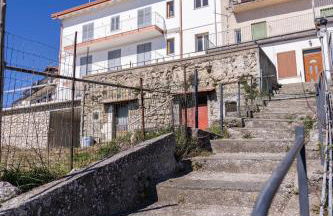 Nel blu dipinto di blu - Foto 19