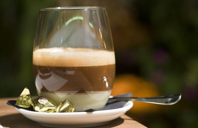 My Way Luxury Ibiza Studios - Foto 31