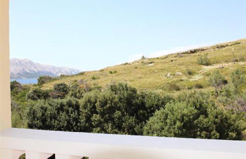 Villa Luka - Photo 75