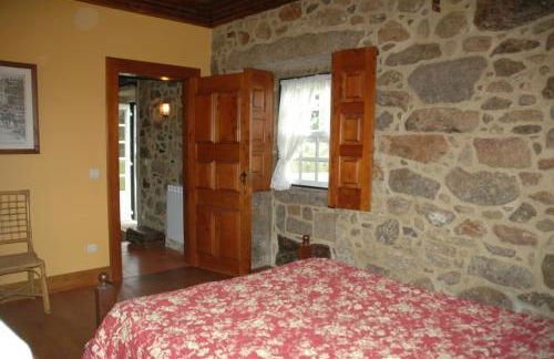 Quinta da Casa Alta - Foto 83