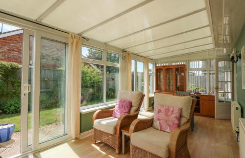 Potter's Retreat - Foto 8