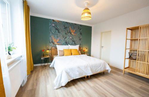 BetterBeds Recklinghausen - Herten - Foto 9