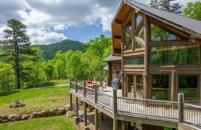 Slps 24 12m Town 7acre Huge Yard Theatre Gmroom - Foto 52