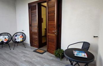 Xenius Apartment - Foto 8