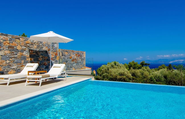 Mirabella Hills - Foto 10