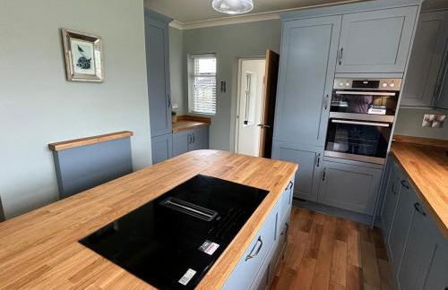 Oaken Fields, Waddington, Clitheroe - Foto 6