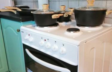 Lemon Tree House - Photo 28