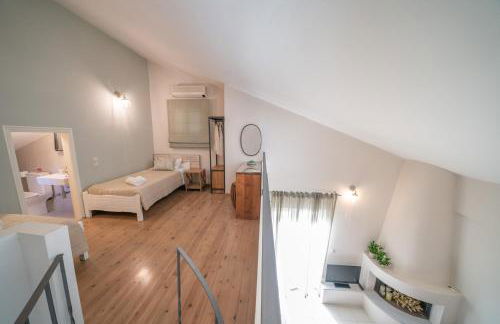 Seashell Luxury Residence - Foto 67