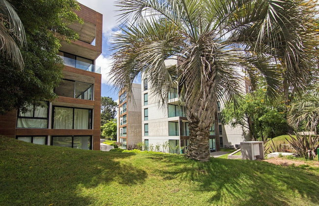 Oceana Suites Be House - Foto 52