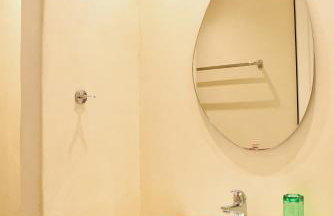 Tzamaros Studios - Foto 66