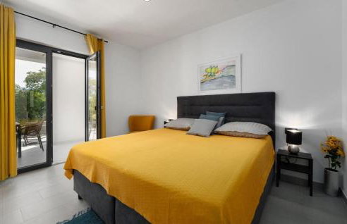 Villa Milena - Foto 37