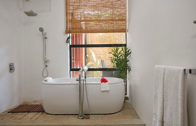 Kambura Villa - Photo 20