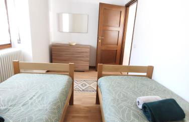 Fiada Holiday Home - Foto 16