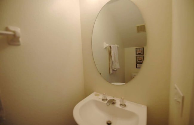 Emerald Island by PRP - Foto 55