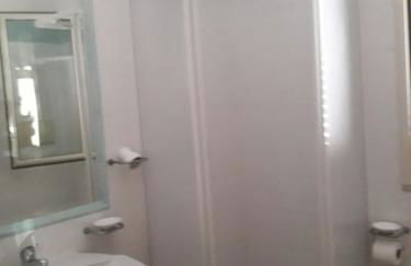 Villa dei pini - Foto 46