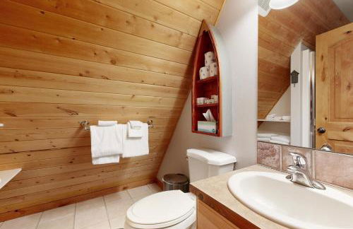 Blacktail Pines - Foto 11