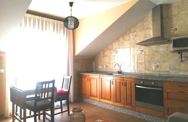 La Aguilerina - Foto 14