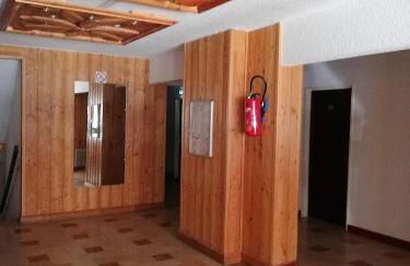 Pra-Loup 1600, Front de Neige - Foto 25