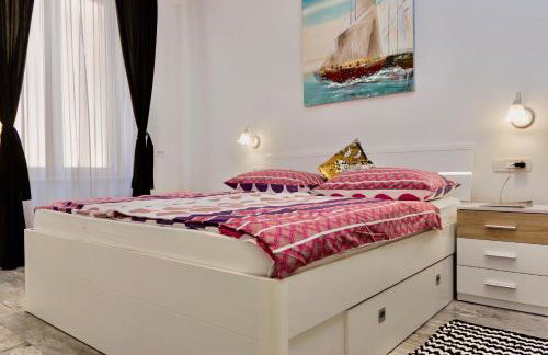 Luxury Villa Minerva Gardens - Photo 23