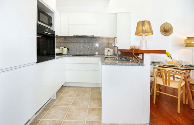 Tropical Flavour Apartment - Foto 28