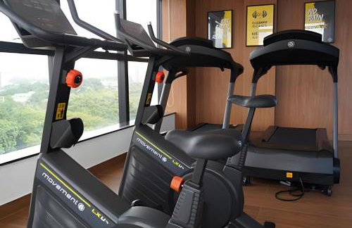 Studio Amazônia Requinte Wifi350 Completo - Foto 54