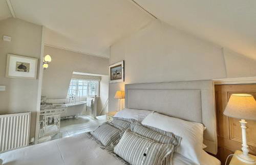 2 Hadleigh Villas - Foto 32