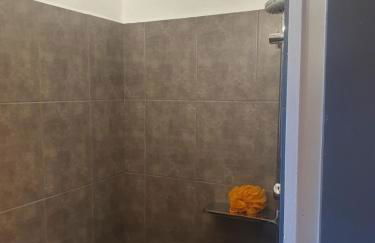 La Magnanerie du Castanet - Foto 14