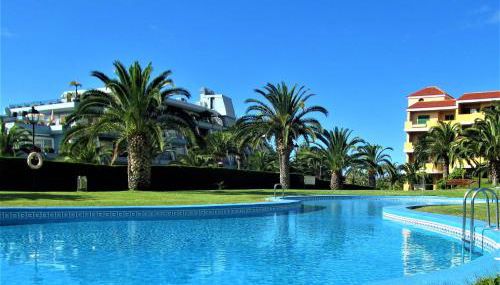 Ocean view La Quinta - Foto 2