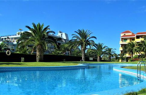 Ocean view La Quinta - Foto 2