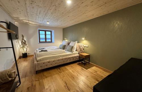 Landhaus am Weissensee - Foto 23