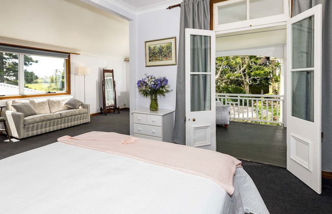 Rosewood Estate - Foto 35