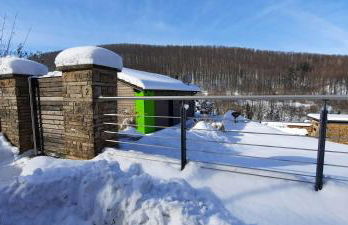 Ferienhaus "Haus Sommerstieg" - Foto 37