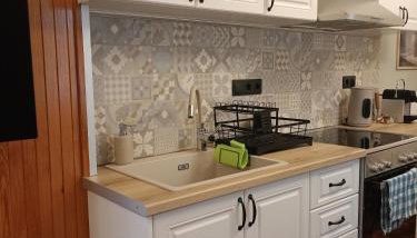 Konitsa Primula - Foto 4