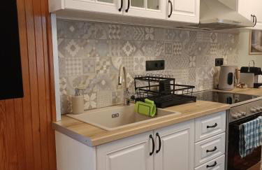 Konitsa Primula - Photo 4