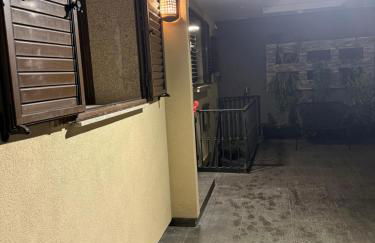 Casa Maria - Foto 16