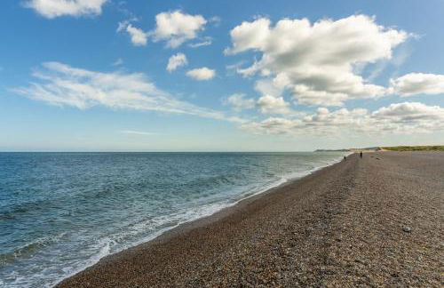 Glaven Cottage - Foto 46