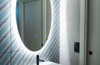 Casa Rural San Andrés de Teixido - Foto 12