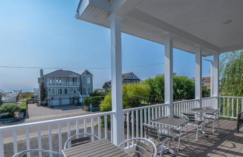 Dune Road House - Foto 23