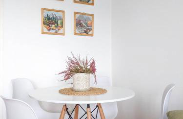 Apartament Jabłko-Mięta w Tymbarku - Photo 12