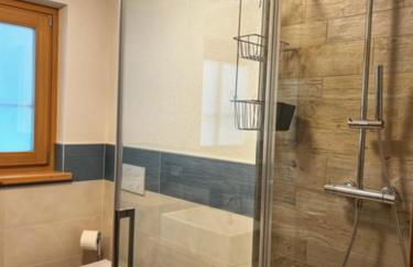 Residence Raethia tra Bormio e Livigno & Casa Emma Rasin new opening - Foto 41