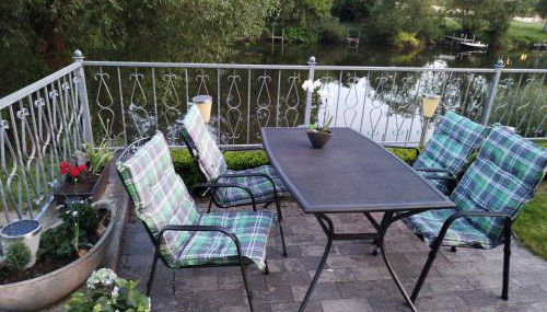 Ferienwohnung Toni - Foto 4