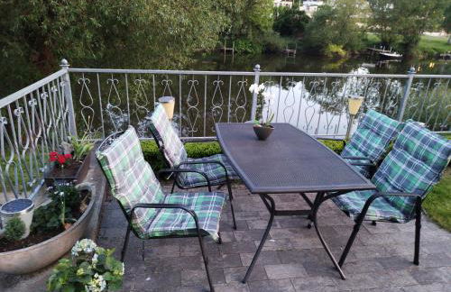 Ferienwohnung Toni - Foto 4