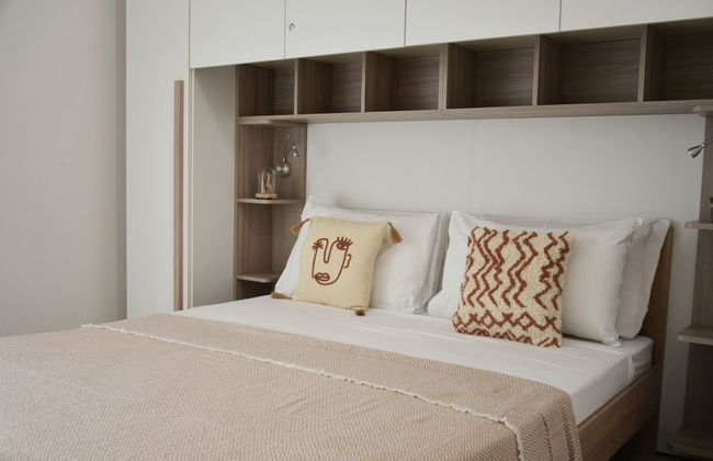 Villa in Tuscia 5 min to Bolsena Lake - Photo 6