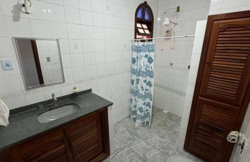 Recanto do Sol em Praia Seca - Foto 44