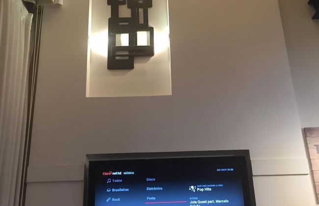 NYC in Brazil - Foto 35