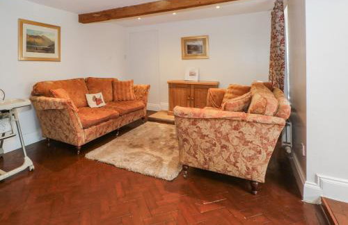 Blencathra Barn - Foto 8